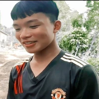 Phạm Thanh Nhã