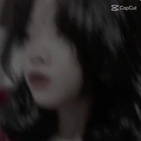 Lê Khả Ái