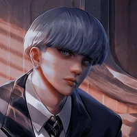 enzo