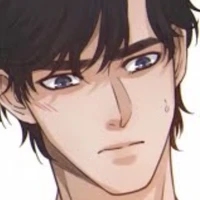 Dong-Hyun
