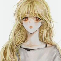 Taiyono Kaori