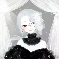 Yamine (K000)