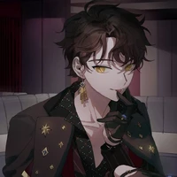 Hoàng Lục Tuấn (Rian)