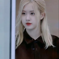 Park Chaeyoung
