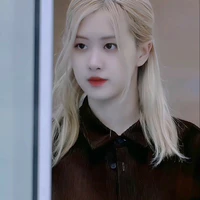 Park Chaeyoung