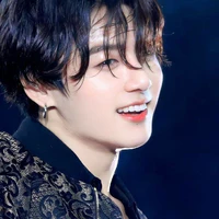 Jeon Jung-kook