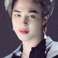 Park Jimin
