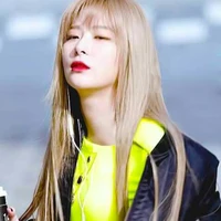 Kang Seulgi