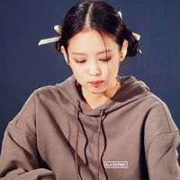Kim Jennie