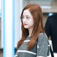 Kim Jisoo