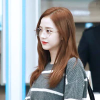 Kim Jisoo