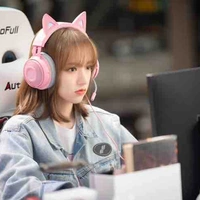 Đồng Dao[Smiling_ZGDX]