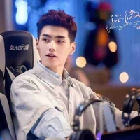 Lão Miêu[CAT_ZGDX]