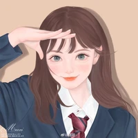 Lâm Anh Mi(em của Lâm triệu Anh)