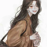 Lưu Hạ Dy