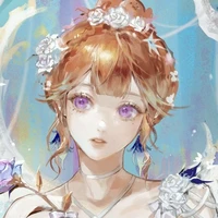 Hàn Bảo Nghi - Nu9 -