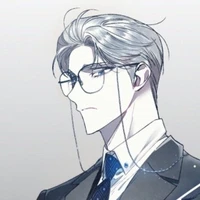 Thẩm Đại Nam - Na9 2 -