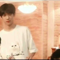 Trương Tuấn Hào