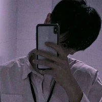 Phạm Đăng Khoa