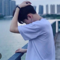 Đặng Thành Long