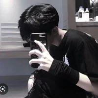 Trịnh Tuấn Trọng