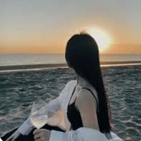 Đặng Hà Thu Thảo
