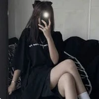 Bùi Hoài Ánh Vân