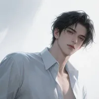 Lục Vũ Thần