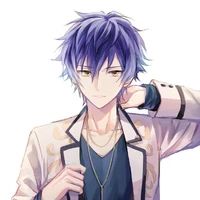 kutoki