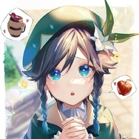 Venti:(kutoki) thụ