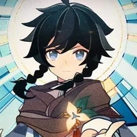 Suikou( công) em cậu