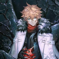 Childe ( công)
