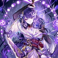 Shuyon