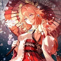 Miko