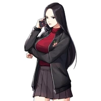 Choi Soo-jung - Crystal