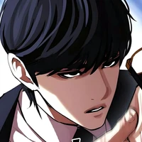 Park Hyung Suk