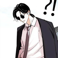 Han Shin-woo
