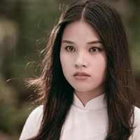 Linh Lan