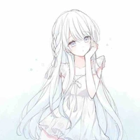 Yuki