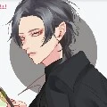 Tiêu Đình