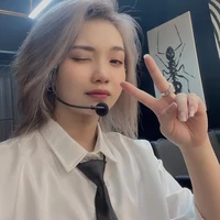 Nguyễn Châu Kim Quỳnh_Ruby