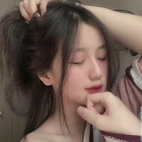 Lê Ngọc Hân_Trà xanh