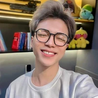 Quách Hoài Việt_Ms.vịt
