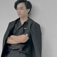Huỳnh Thiên Tân_Siro
