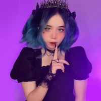 Trương Thị Trúc Đào_Simmy