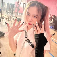 Trương Thị Anh Đào_Sammy