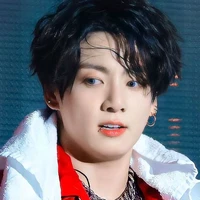 jeon jungkook(y)