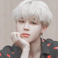 park jimin bạn y