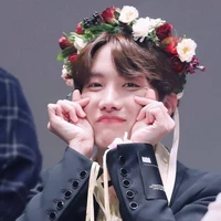 jung hosoek