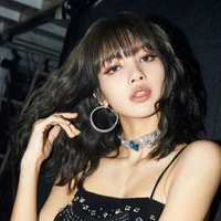 lisa chị y